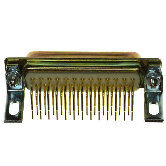 174-E25-111R141 - 174-E25-111R141