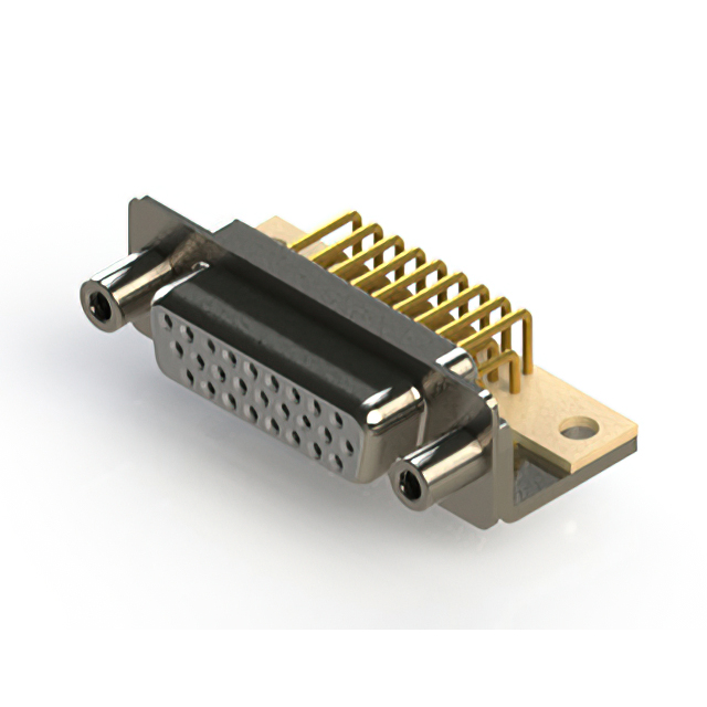 634-M26-363-WT6 - 634-M26-363-WT6