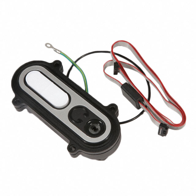 EZB2-405003 - EZB2-405003