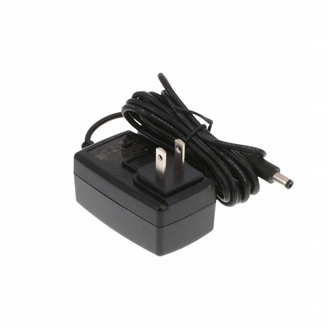 WR9QE1500LCPNNAR6B - WR9QE1500LCPNNAR6B