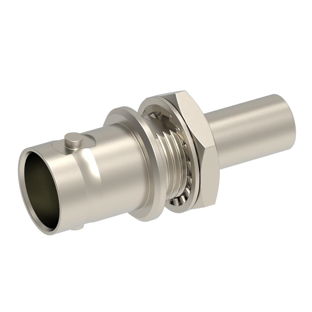 R141308000 - R141308000