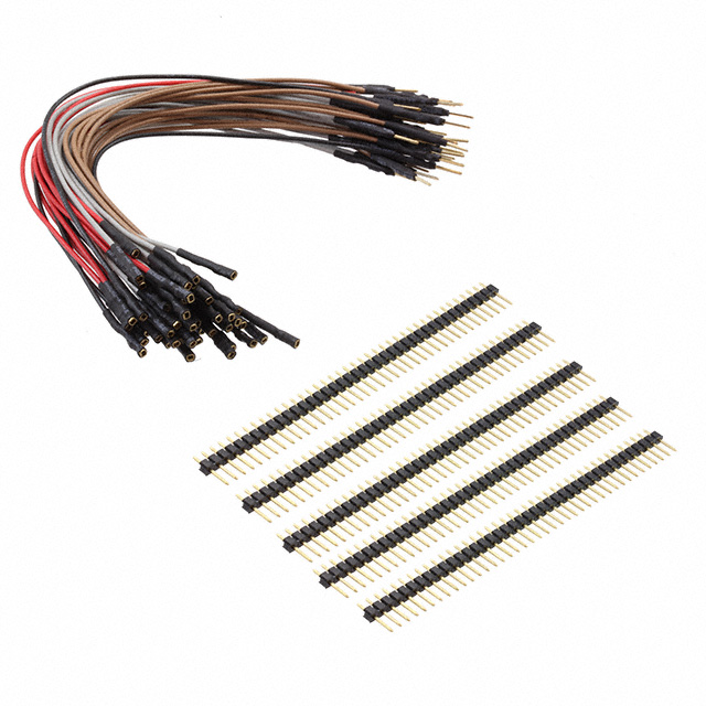 920-0156-50 - 920-0156-50