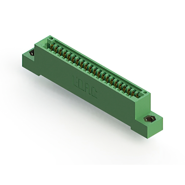 345-021-523-107 - 345-021-523-107