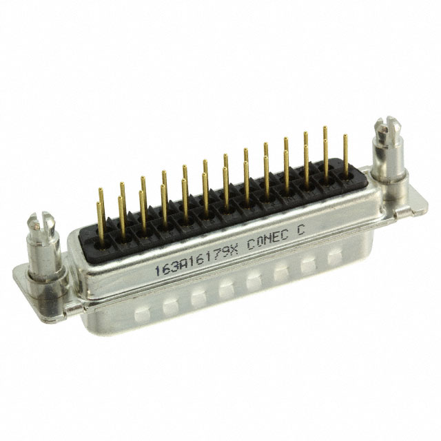 163A16179X - 163A16179X (back)