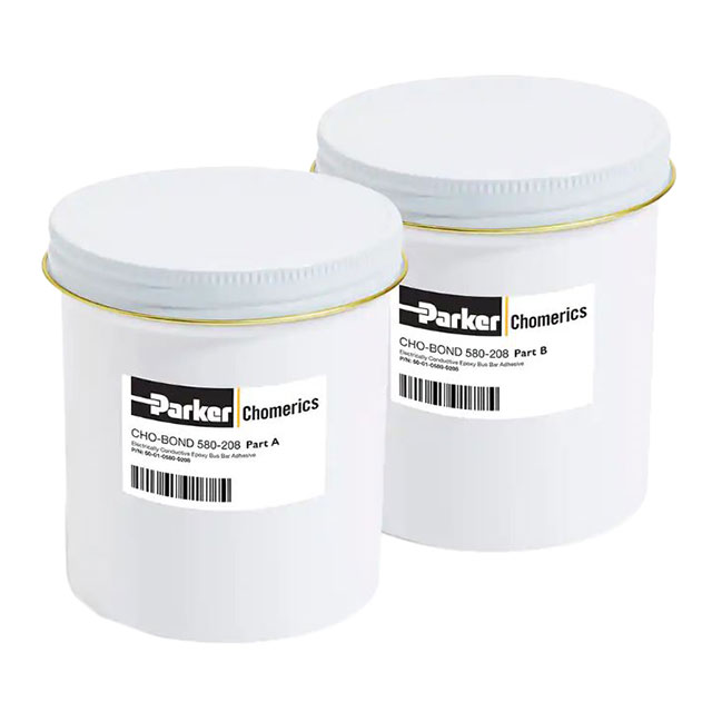 50-01-0580-0208 - 50-01-0580-0208