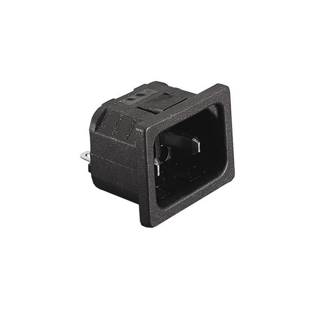 PX0691/20/63 - PX0691/20/63