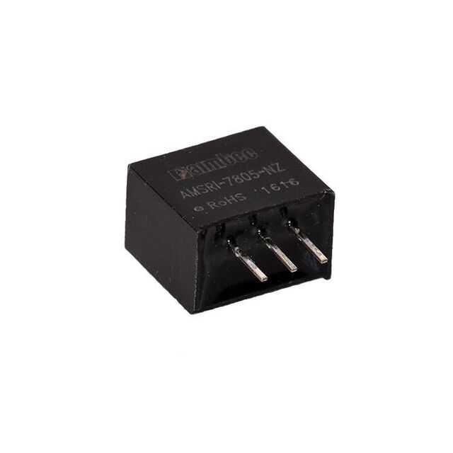 AMSRI-783.3-NZ - AMSRI-7805-NZ