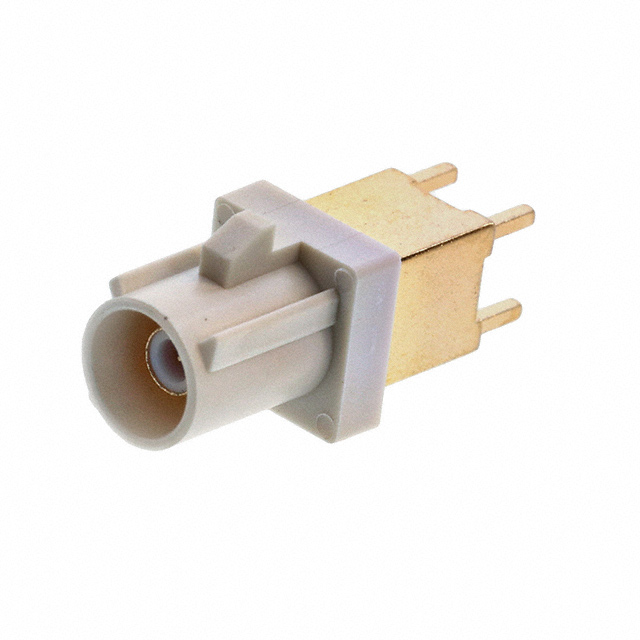 RF55-29B-T-00-50-G-SH - RF55-29B-T-00-50-G-SH