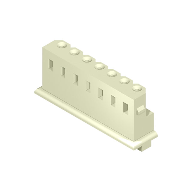 CI2502S0000 - CI250xS0000