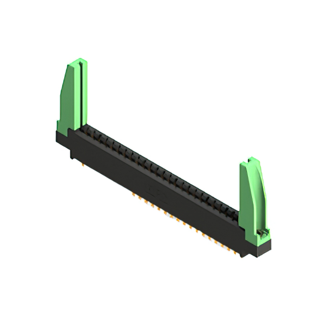 387-052-555-878 - 387-052-555-878