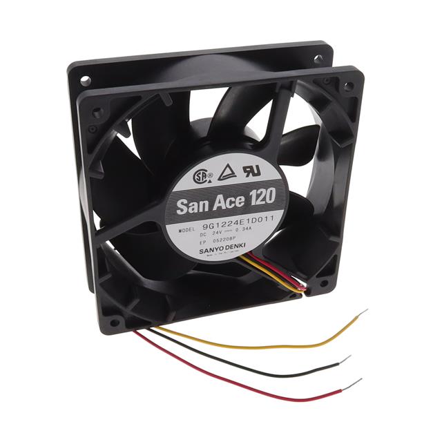 9G1224E1D011 - 9G1224E1D011