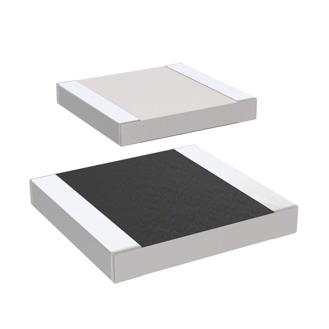 M55342E10B777ARWI - M55342-10