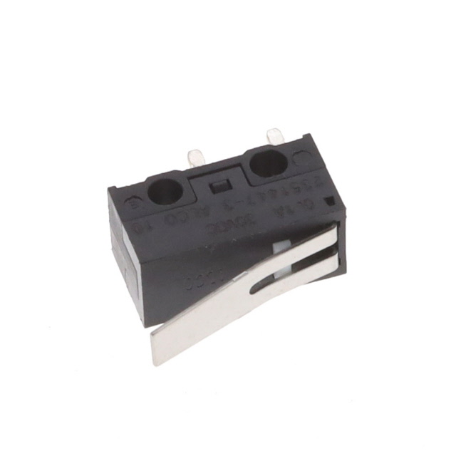 SAJ101XBL0N74SNOPTQ - SAJ101XBL0N74SNOPTQ