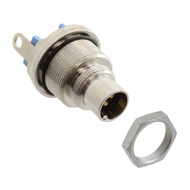 9-1437719-3 - 1437719