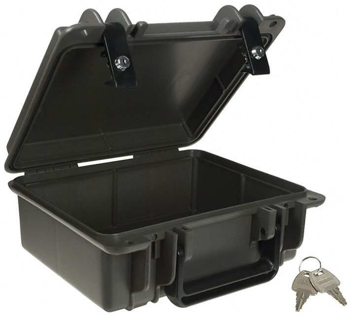 SE300ML,GM - R-300 MLL GM