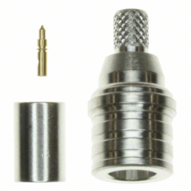 930-120P-51S - 930-120P-51S