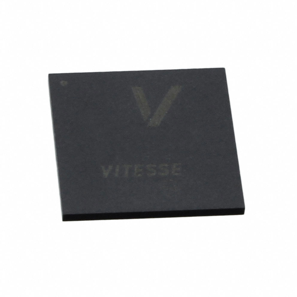 VSC8514XMK-11 - VSC8514XMK-SIDE-A