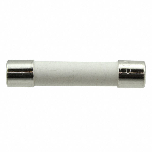 0507005.MXP - 507 Series