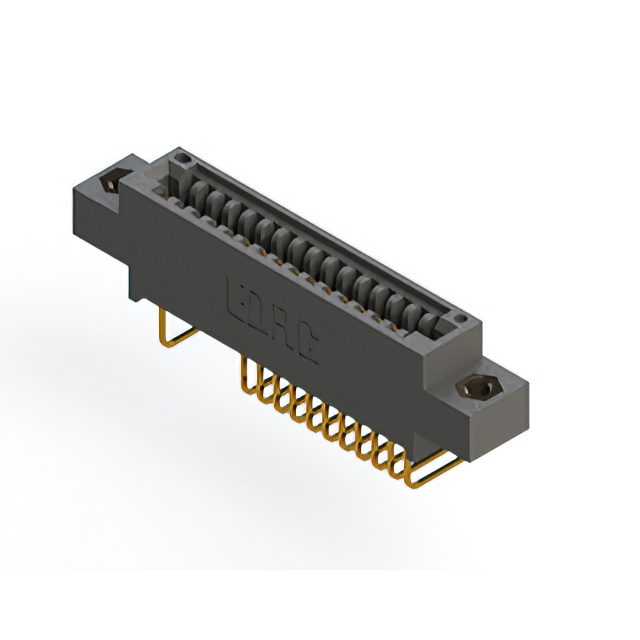 395-016-558-607 - 395-016-558-607