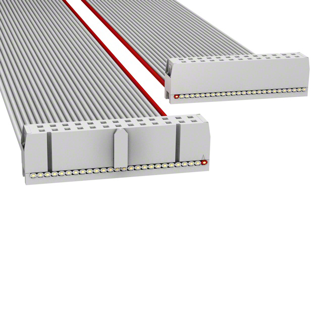 H3CCS-2606G - H3CCx-26 G