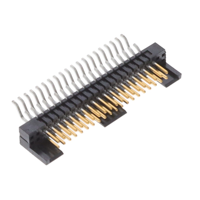 FSH-120-04-F-DH - FSH-120-04-F-DH