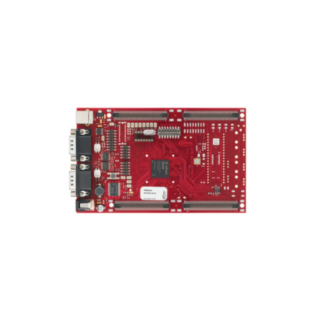 KIT_TC1791_SK - TriBoard_TC1791