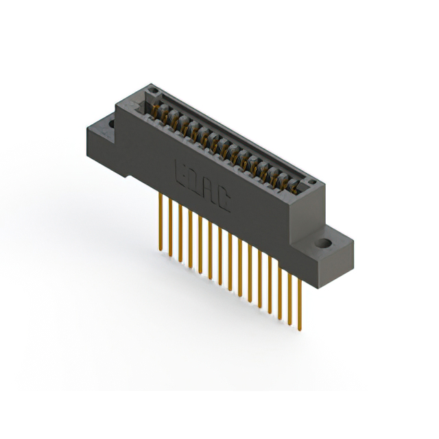 395-015-541-102 - 395-015-541-102