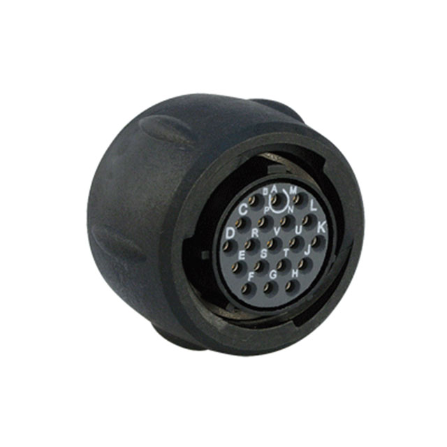 UTS614E19S - UTS614E19S