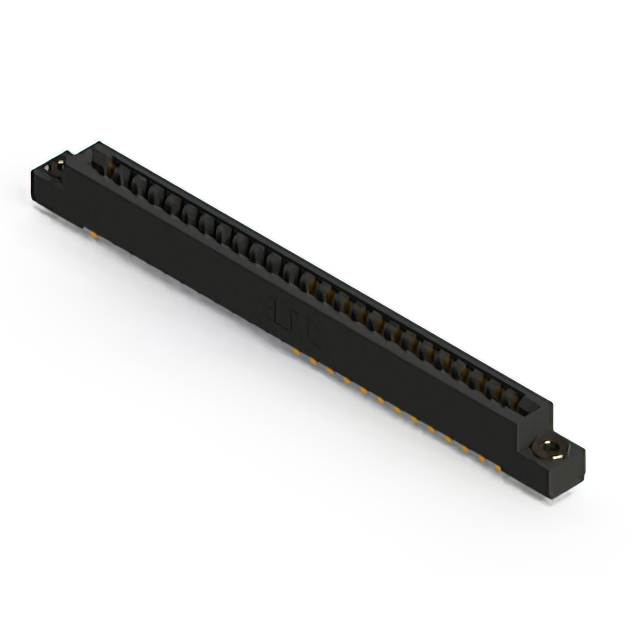 857-025-558-103 - 857-025-558-103