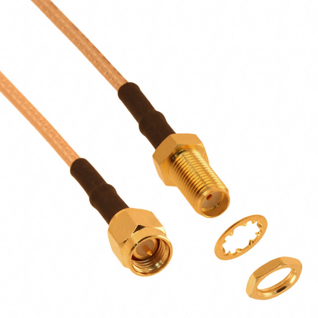 135110-01-24.00 - 135110-01-06.00