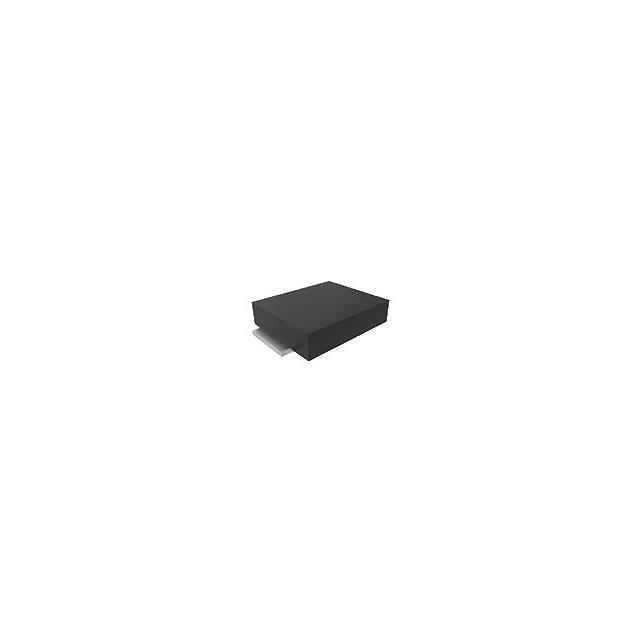 US3GBFL-TP - SL545BFL-TP