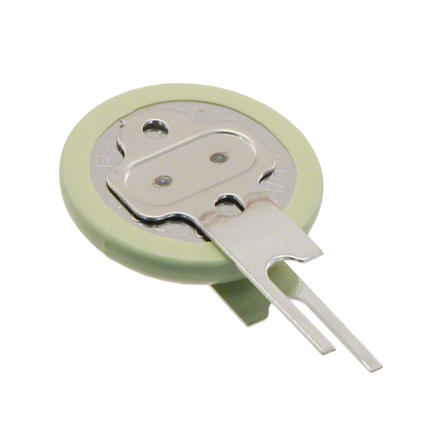 BR-1225/VCN - BR-1225/VCN