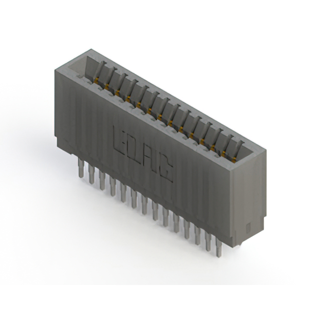 745-028-560-201 - 745-028-560-201