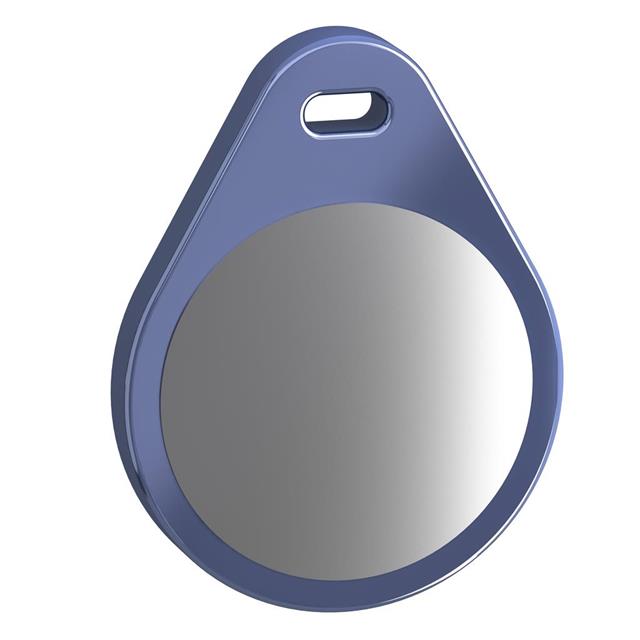 XGHBPB3345 - XGHBPB3345