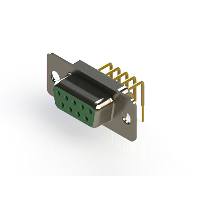 630-M09-340-GN1 - 630-M09-340-GN1