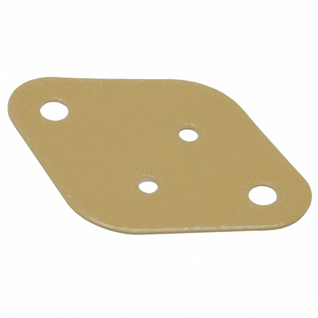 DC0001/06-TG-A373F-0.25-2A - DC0001/06-L37-3F-0.25-2A