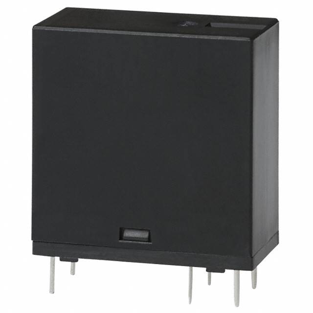 ALA2F24 - ALA2F Series