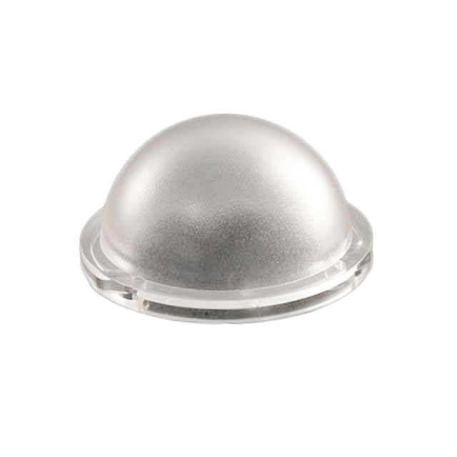 PLJT50/02 - MFG_PLJT5x^02