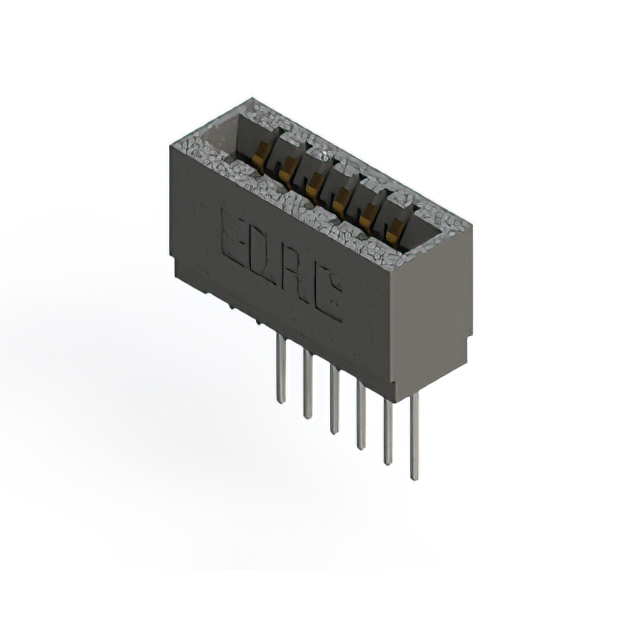 726-006-545-101 - 726-006-545-101