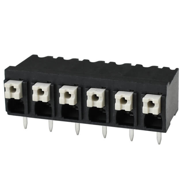 TBLH10-500-06BK - TBLH10-500-06