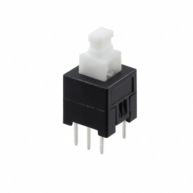 TL2230OAF100Q - TL2230OAF100Q