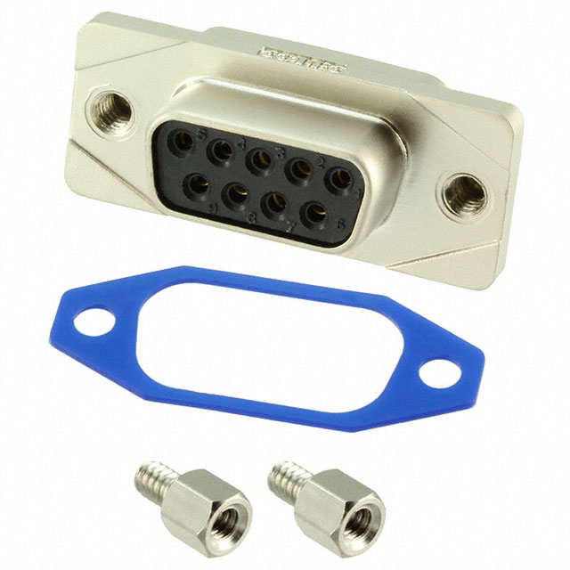 15-006293 - 15-006293