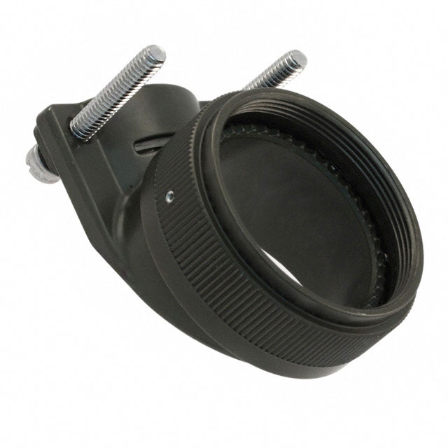 A8504939S25W - A8504939S25W