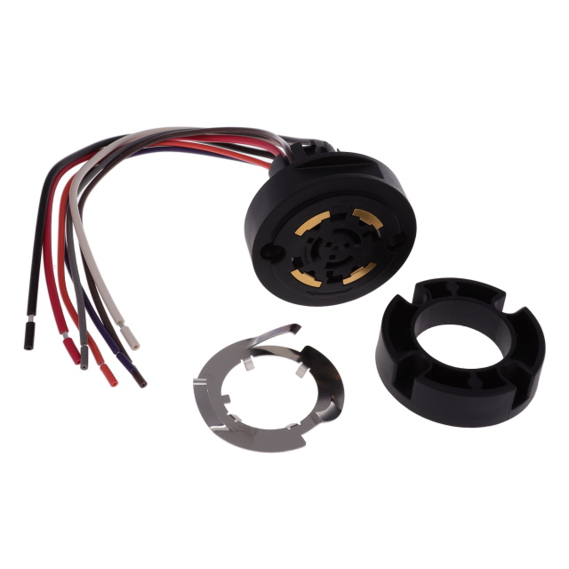 FLA-R4141-30-05 - FLA-R4141-30-05