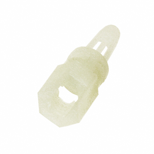 LCBS-TF-8-01 - LCBS-TF-8-01