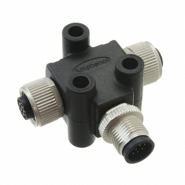 TA-A12M-A12F-A12F-01 - TA-A12M-A12F-A12F-01