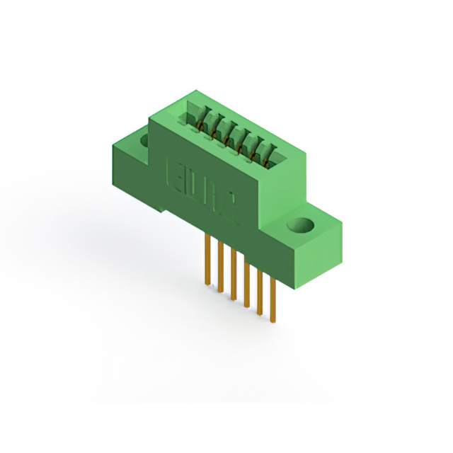 842-006-541-104 - 842-006-541-104