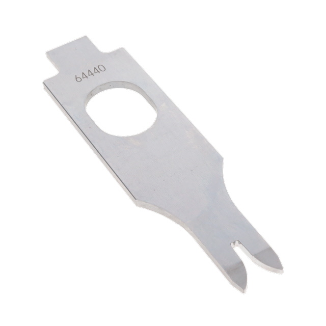 64440 CRIMPER (B) - MKDP64440