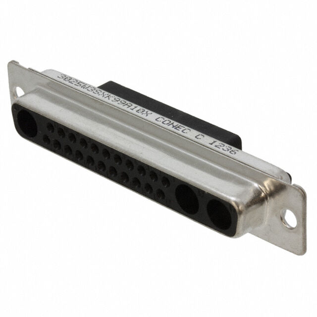 3025W3SXK99A10X - 3025W3SXK99A10X