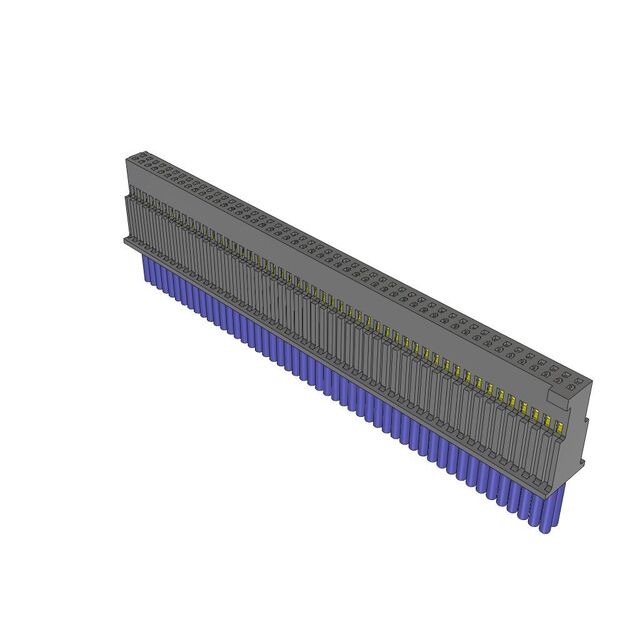 SFSD-50-30-H-03.00-S - SFSD-50-30-H-03.00-S